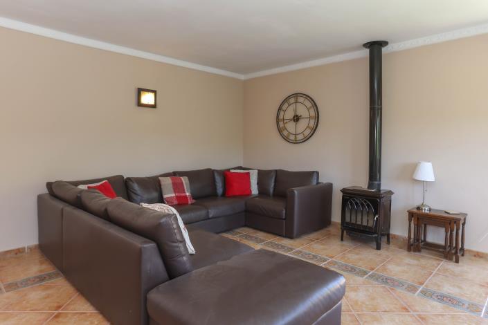 Image No.40-5 Bed Villa / Detached for sale