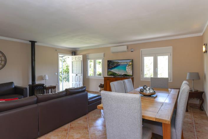 Image No.41-5 Bed Villa / Detached for sale