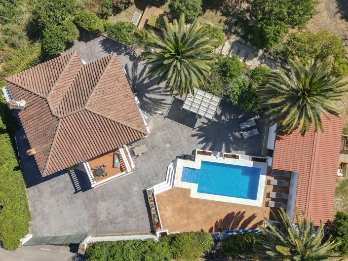 Image No.4-5 Bed Villa / Detached for sale