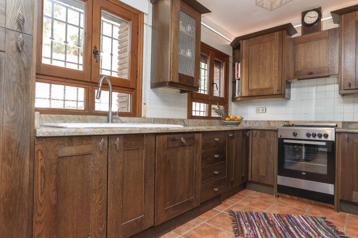 Image No.18-4 Bed Villa / Detached for sale