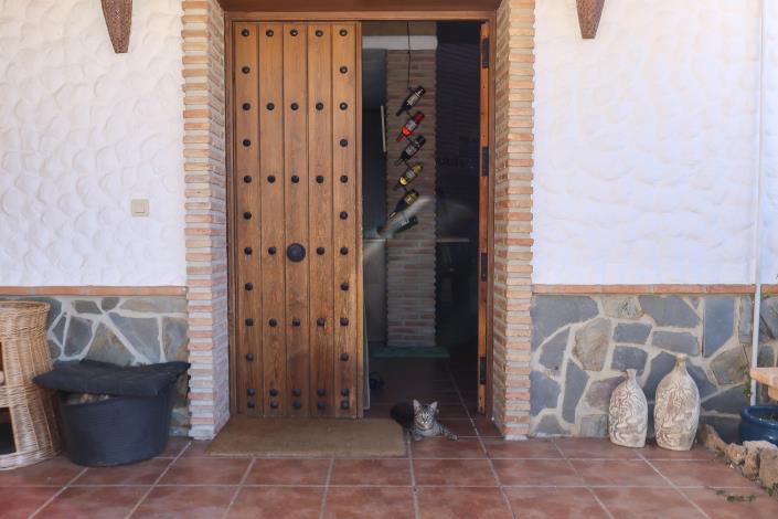 Image No.8-4 Bed Villa / Detached for sale