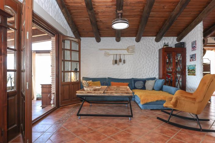 Image No.11-4 Bed Villa / Detached for sale