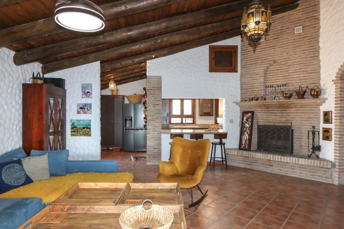 Image No.15-4 Bed Villa / Detached for sale