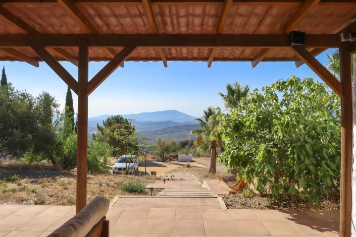 Image No.34-4 Bed Villa / Detached for sale