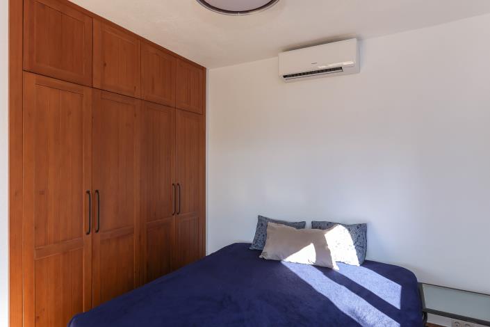 Image No.36-4 Bed Villa / Detached for sale