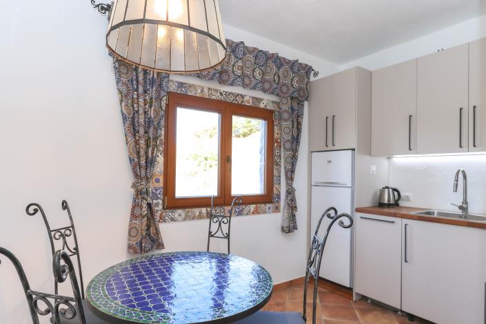 Image No.40-4 Bed Villa / Detached for sale