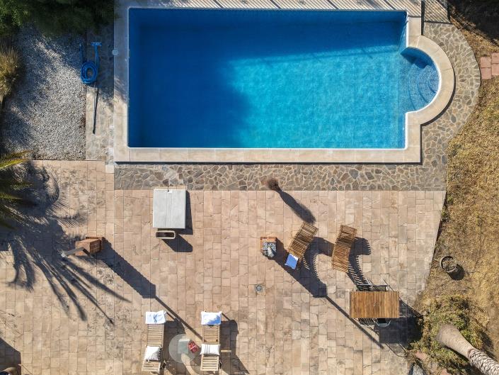 Image No.47-4 Bed Villa / Detached for sale