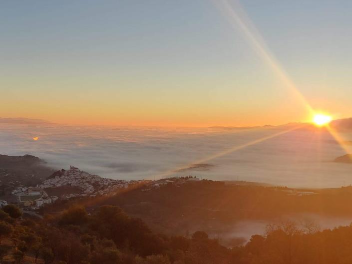 Image No.60-4 Bed Villa / Detached for sale