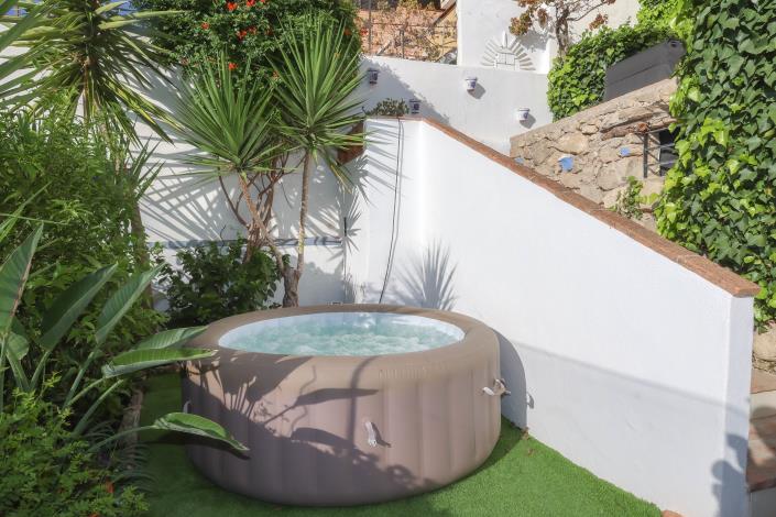 Image No.3-3 Bed Townhouse for sale