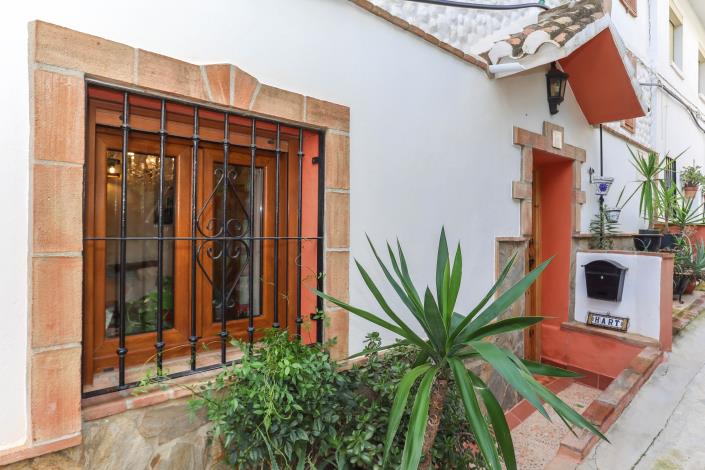 Image No.7-3 Bed Townhouse for sale