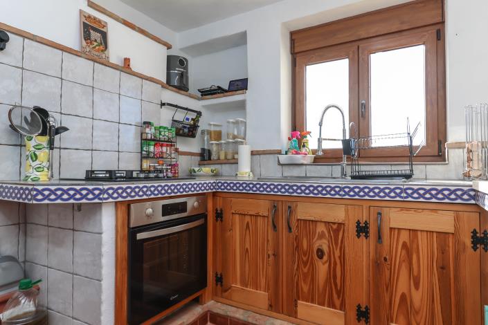 Image No.22-3 Bed Townhouse for sale