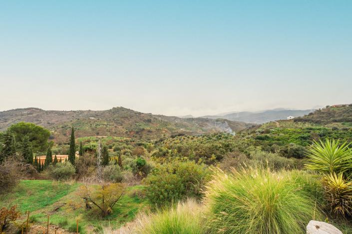 Image No.28-4 Bed Villa / Detached for sale