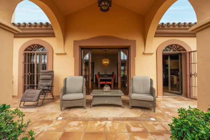 Image No.30-4 Bed Villa / Detached for sale