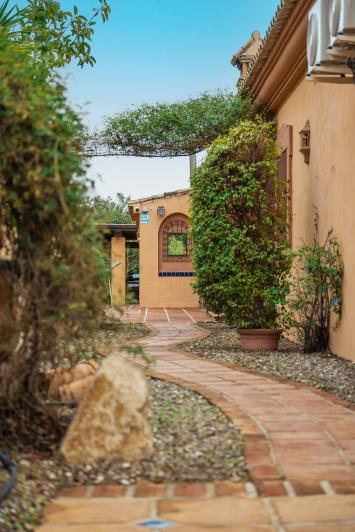 Image No.32-4 Bed Villa / Detached for sale