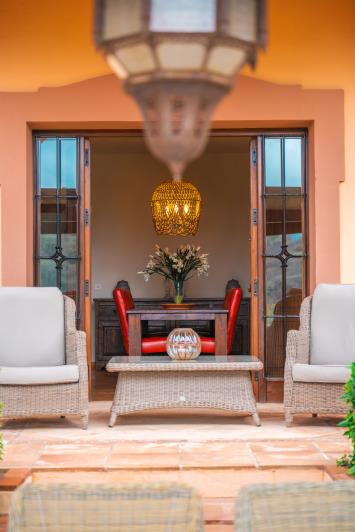 Image No.5-4 Bed Villa / Detached for sale