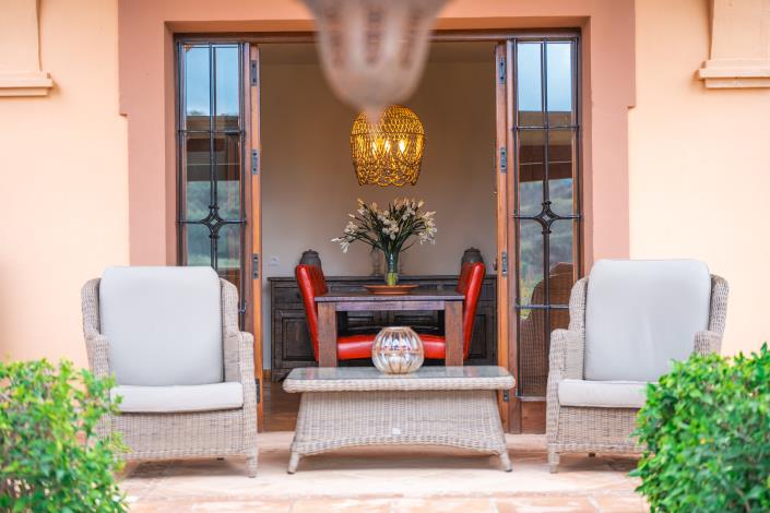 Image No.33-4 Bed Villa / Detached for sale