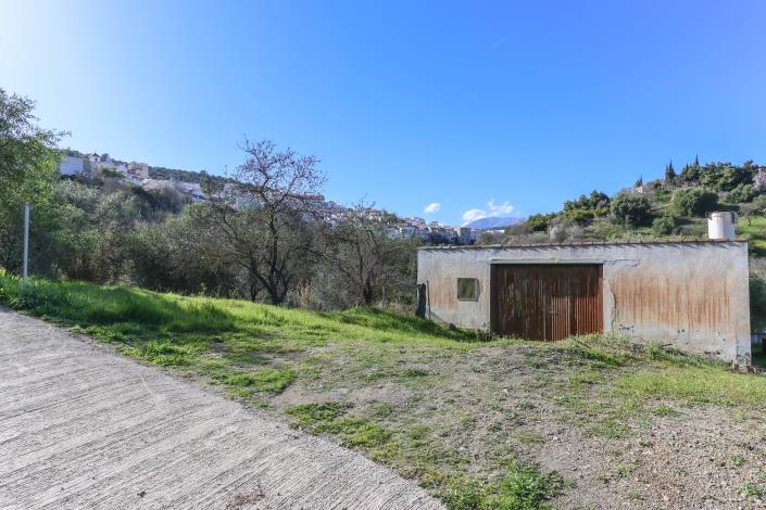 Image No.5-Commercial for sale