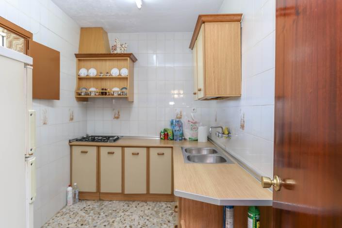 Image No.5-2 Bed Villa / Detached for sale