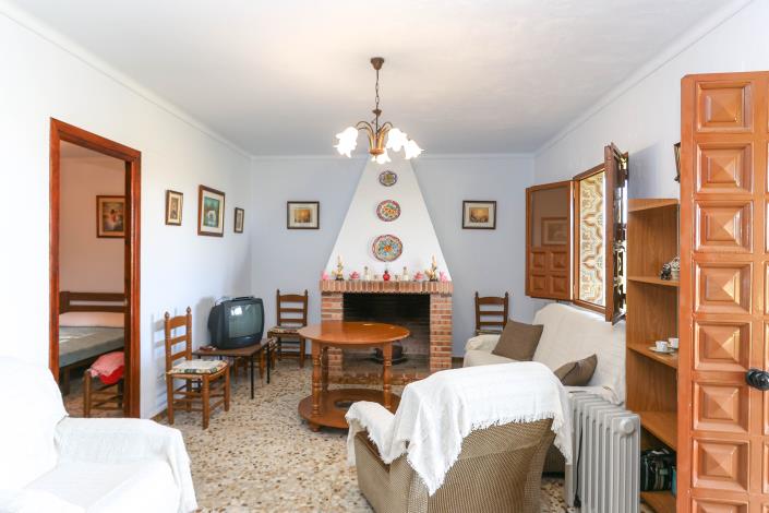 Image No.7-2 Bed Villa / Detached for sale