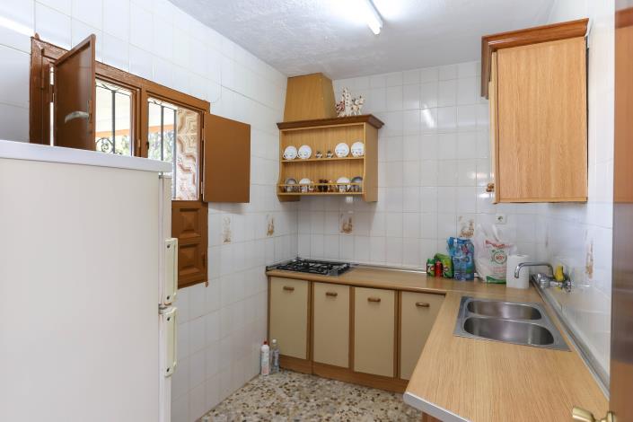 Image No.10-2 Bed Villa / Detached for sale