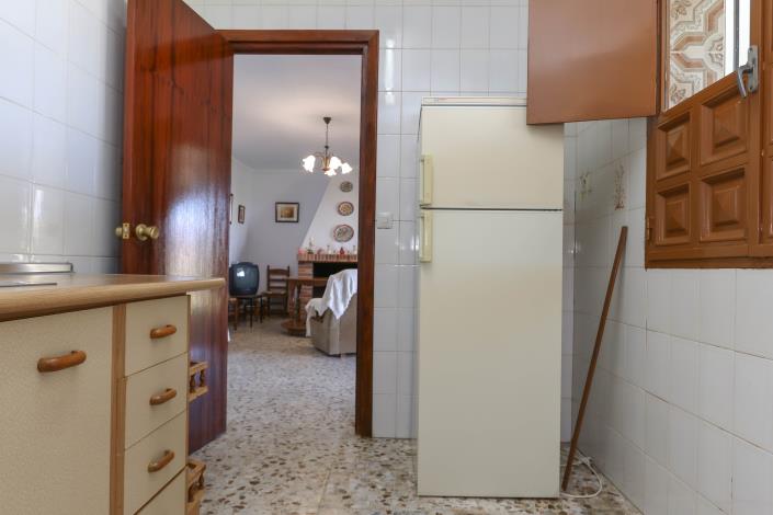 Image No.11-2 Bed Villa / Detached for sale