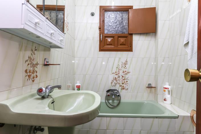 Image No.15-2 Bed Villa / Detached for sale