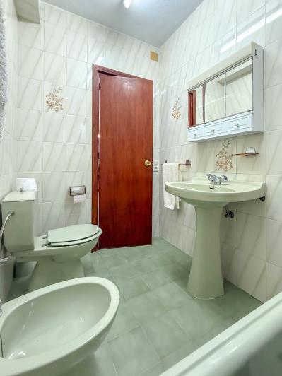 Image No.16-2 Bed Villa / Detached for sale