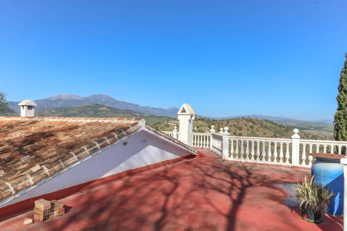 Image No.18-2 Bed Villa / Detached for sale