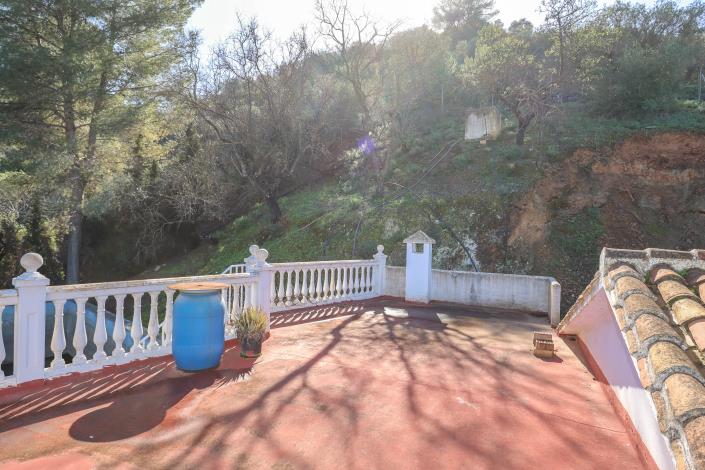 Image No.20-2 Bed Villa / Detached for sale