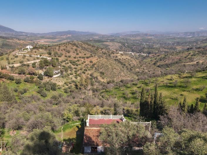 Image No.22-2 Bed Villa / Detached for sale