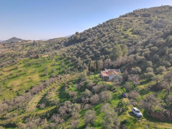 Image No.27-2 Bed Villa / Detached for sale