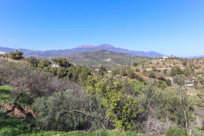 Image No.28-2 Bed Villa / Detached for sale