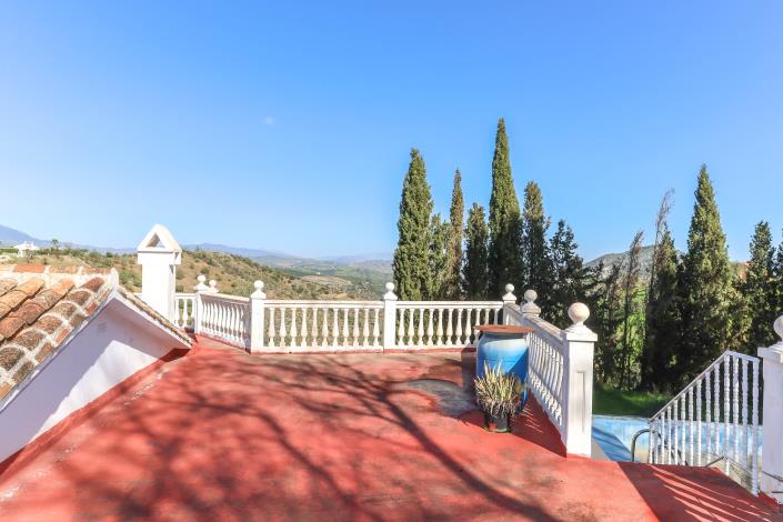 Image No.29-2 Bed Villa / Detached for sale