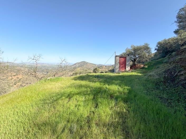 Image No.31-2 Bed Villa / Detached for sale