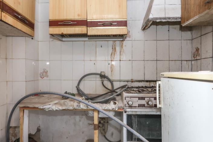 Image No.12-2 Bed Townhouse for sale