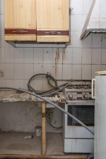 Image No.13-2 Bed Townhouse for sale