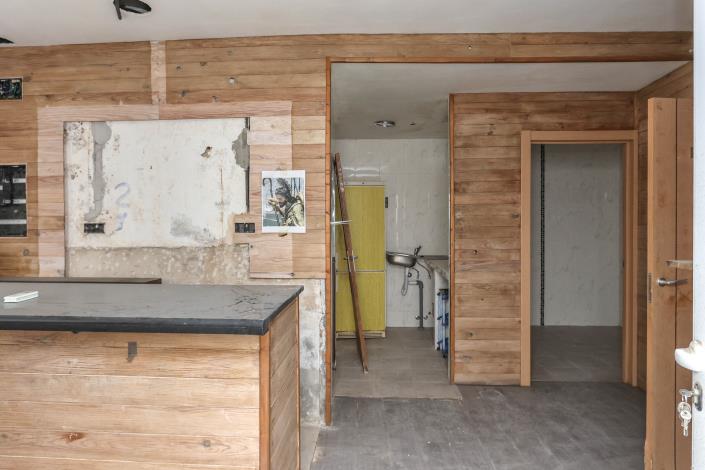 Image No.27-2 Bed Townhouse for sale