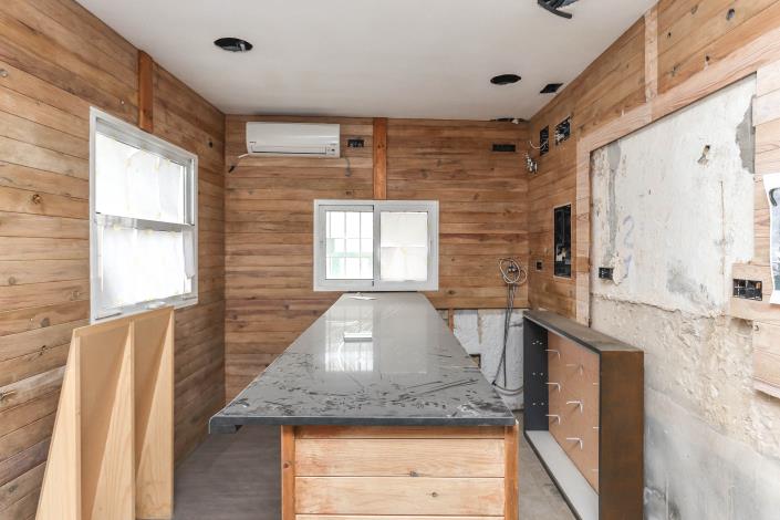 Image No.28-2 Bed Townhouse for sale