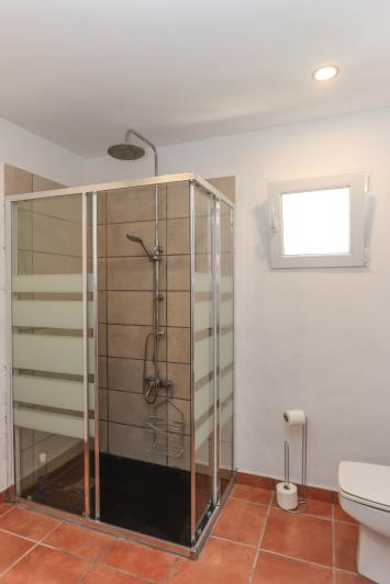 Image No.18-3 Bed Villa / Detached for sale