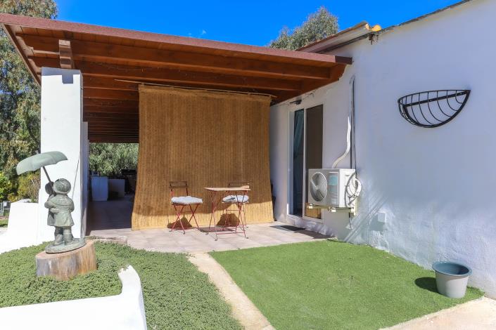 Image No.20-3 Bed Villa / Detached for sale