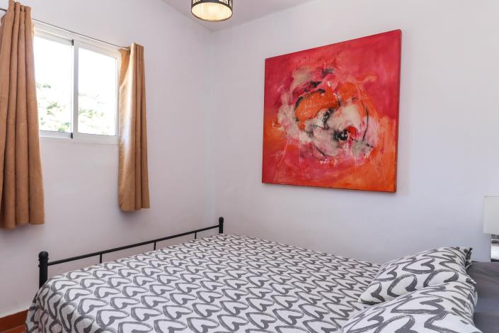 Image No.30-3 Bed Villa / Detached for sale