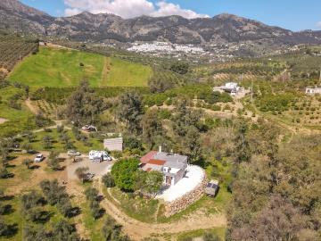 DJI_0489