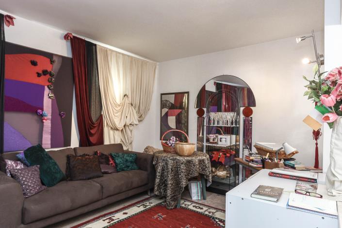 Image No.8-3 Bed Townhouse for sale