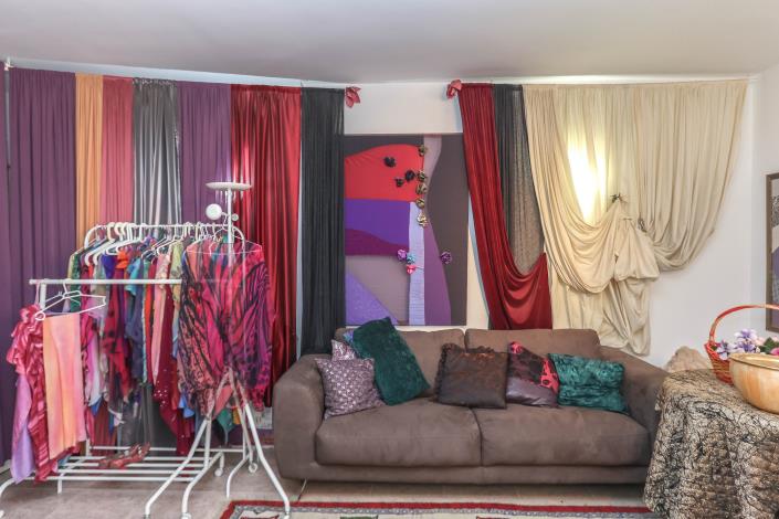 Image No.9-3 Bed Townhouse for sale