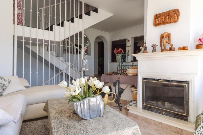 Image No.13-3 Bed Townhouse for sale