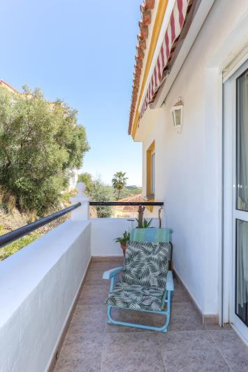 Image No.21-3 Bed Townhouse for sale