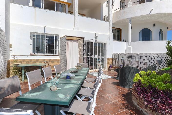 Image No.5-3 Bed Townhouse for sale