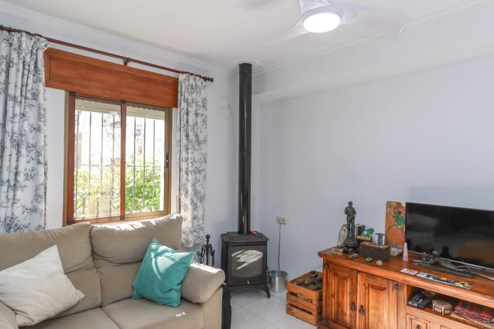 Image No.10-3 Bed Villa / Detached for sale