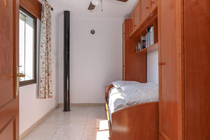 Image No.18-3 Bed Villa / Detached for sale