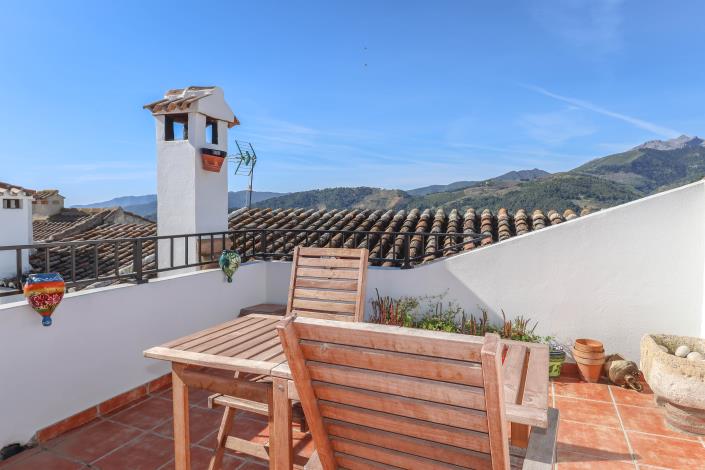 Image No.22-3 Bed Villa / Detached for sale